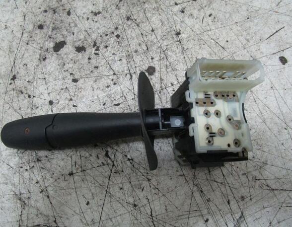 Switch for wiper RENAULT MASTER II Van (FD)