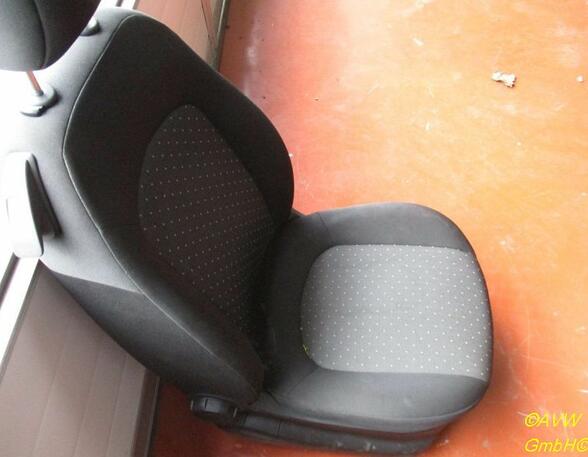 Seat FIAT Grande Punto (199), FIAT Punto Evo (199)