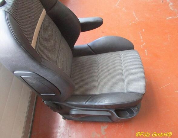 Seat PEUGEOT 307 SW (3H)