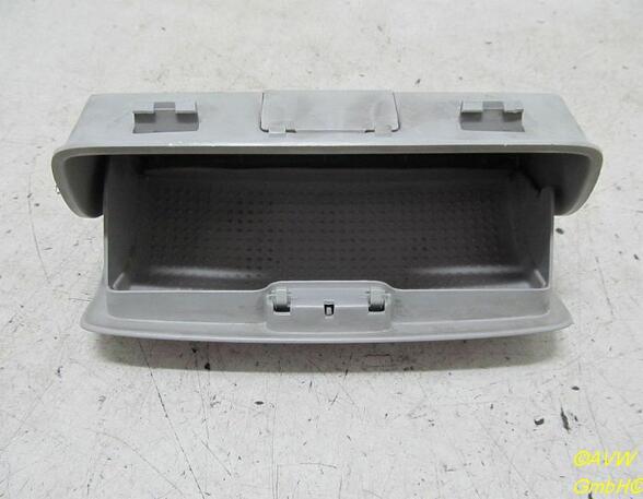 Storage Tray VW Golf V (1K1)