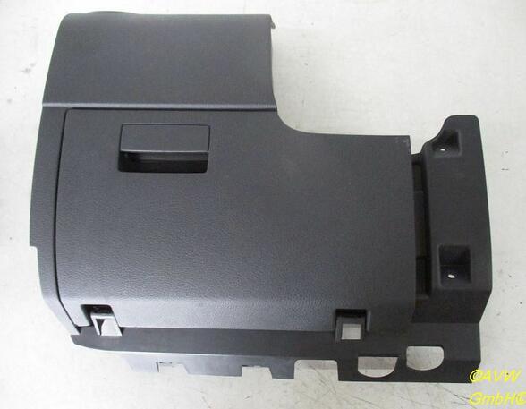 Storage Tray VW Touran (1T1, 1T2)