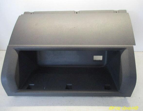 Storage Tray VW Caddy III Großraumlimousine (2CB, 2CJ, 2KB, 2KJ)