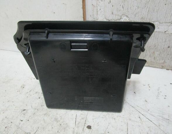 Storage Tray OPEL Astra G CC (F08, F48)