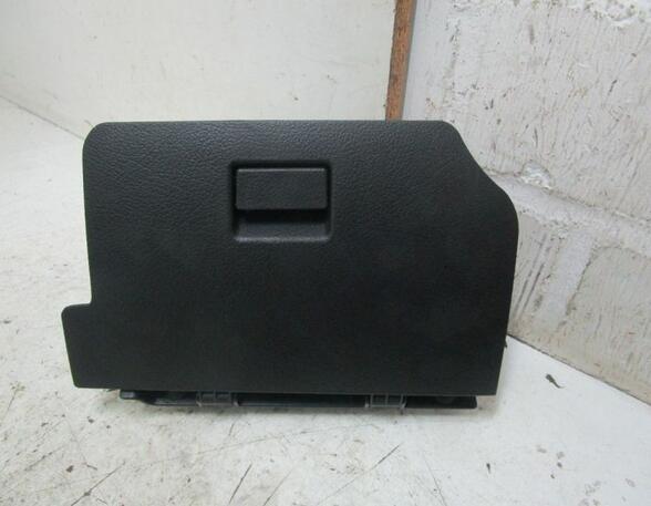 Storage Tray OPEL Astra G CC (F08, F48)