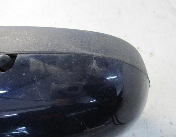 Wing (Door) Mirror RENAULT Laguna I Grandtour (K56)