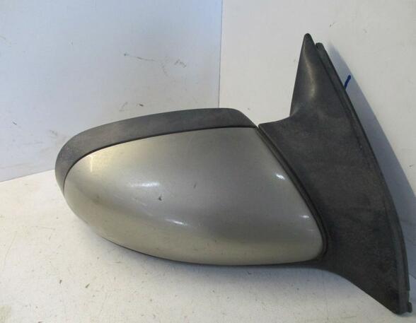 Wing (Door) Mirror OPEL Omega B (V94)