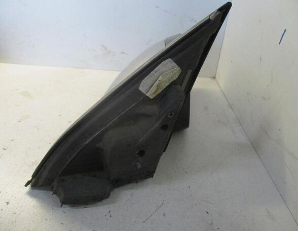 Wing (Door) Mirror OPEL Omega B (V94)