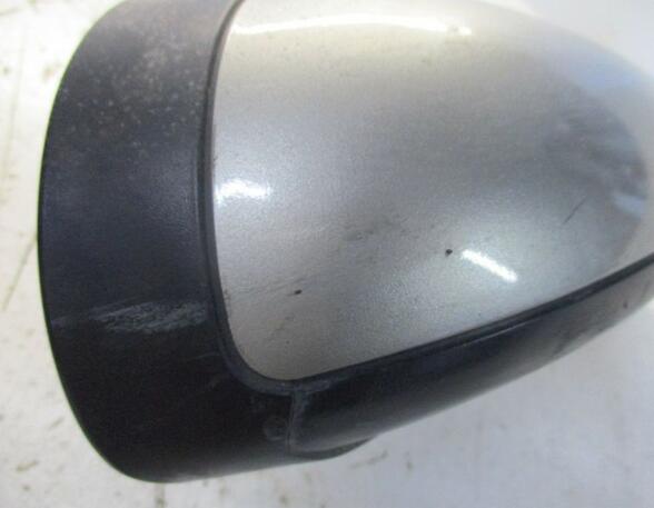 Wing (Door) Mirror OPEL Omega B (V94)