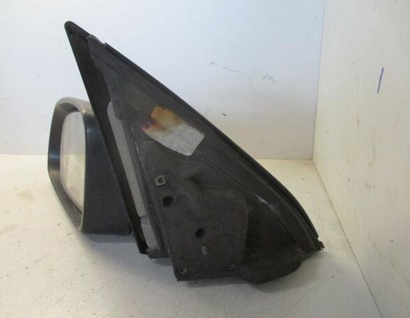 Wing (Door) Mirror OPEL Omega B (V94)