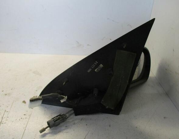 Wing (Door) Mirror FIAT Bravo I (182)