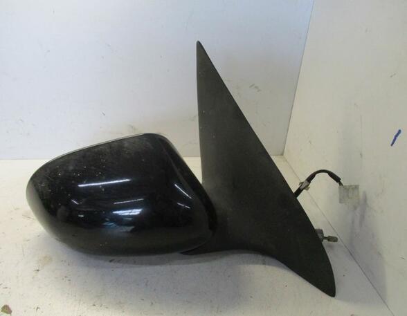 Wing (Door) Mirror FIAT Bravo I (182)