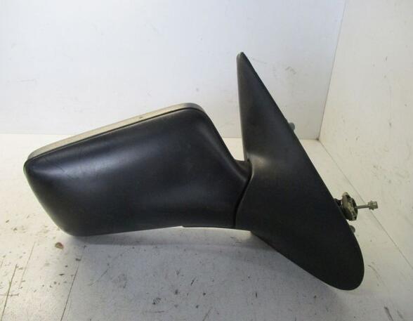 Wing (Door) Mirror SEAT Cordoba (6K1, 6K2)