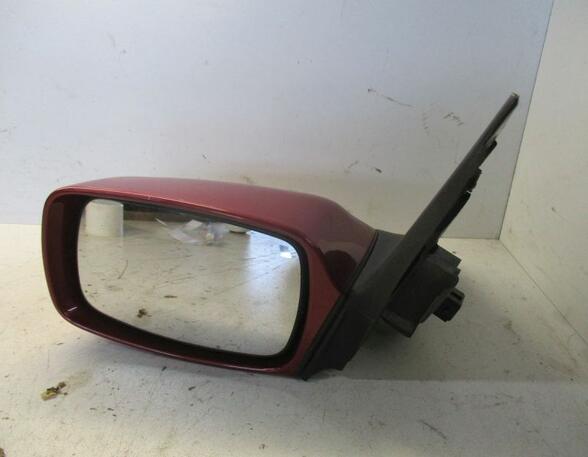 Wing (Door) Mirror FORD Mondeo I Turnier (BNP), FORD Mondeo II Turnier (BNP)