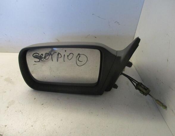 Wing (Door) Mirror FORD Scorpio II (GFR, GGR)