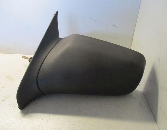 Wing (Door) Mirror FORD Scorpio II (GFR, GGR)