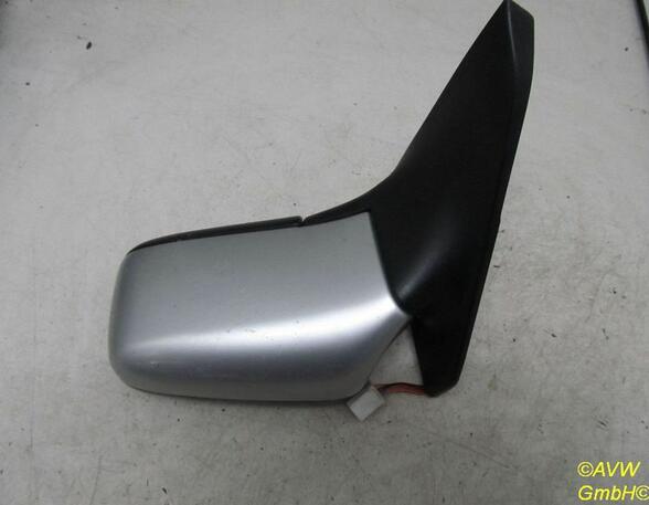 Wing (Door) Mirror VOLVO S40 I (VS)