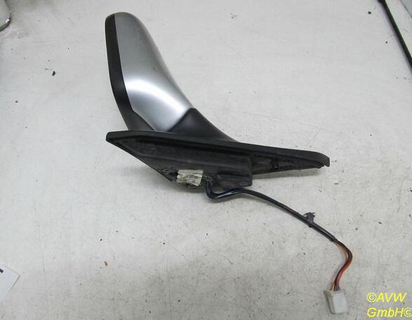 Wing (Door) Mirror VOLVO S40 I (VS)