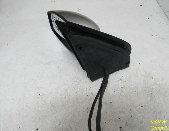 Wing (Door) Mirror FIAT Stilo (192)