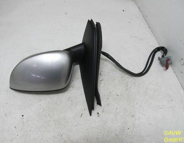 Wing (Door) Mirror FIAT Stilo (192)