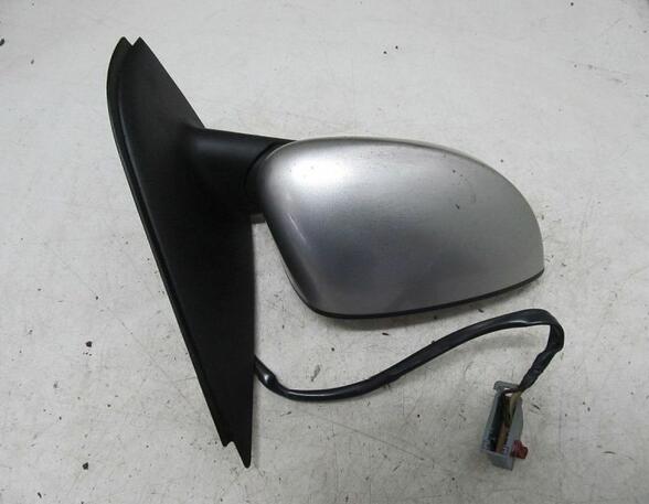 Wing (Door) Mirror FIAT Stilo (192)