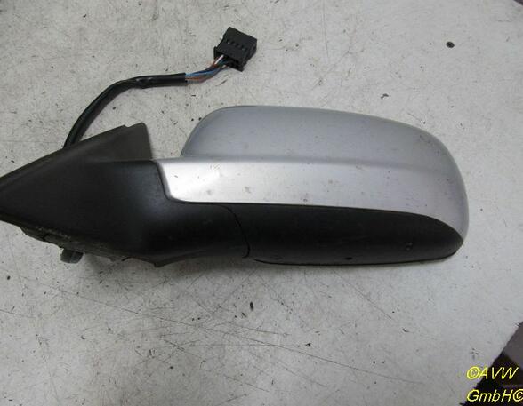 Wing (Door) Mirror VW Passat Variant (3B5)