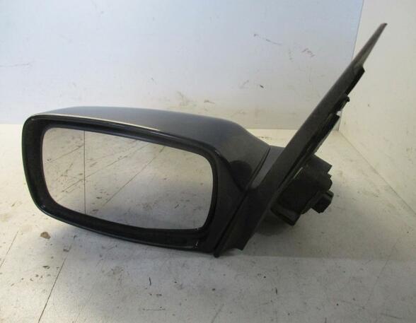 Wing (Door) Mirror FORD Mondeo II (BAP)