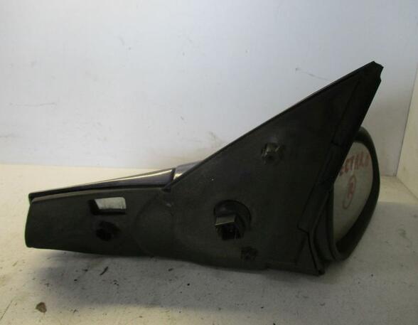 Wing (Door) Mirror OPEL Vectra B (J96)