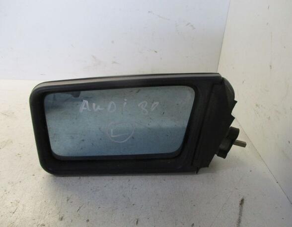 Wing (Door) Mirror AUDI 80 (811, 813, 814, 819, 853)