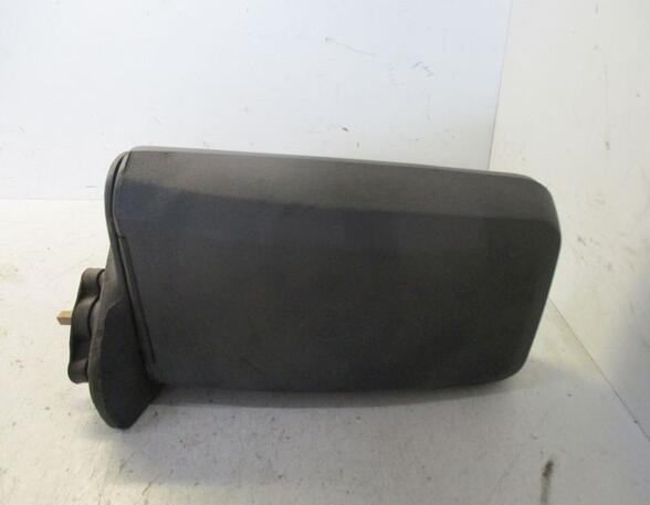 Wing (Door) Mirror AUDI 80 (811, 813, 814, 819, 853)