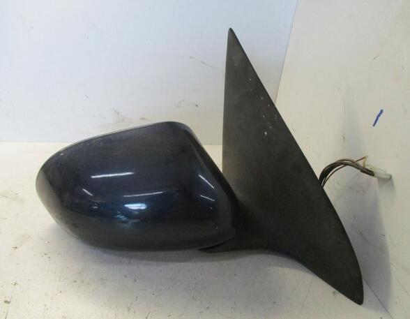 Wing (Door) Mirror FIAT Bravo I (182)