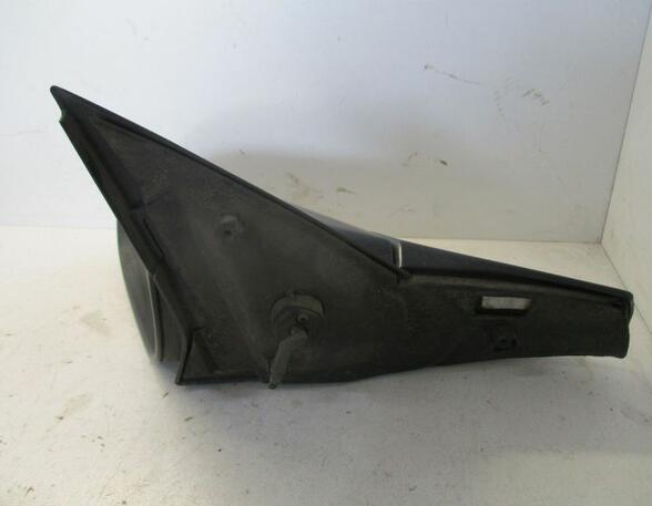 Wing (Door) Mirror OPEL Vectra B (J96)