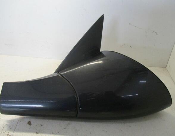 Wing (Door) Mirror OPEL Vectra B (J96)