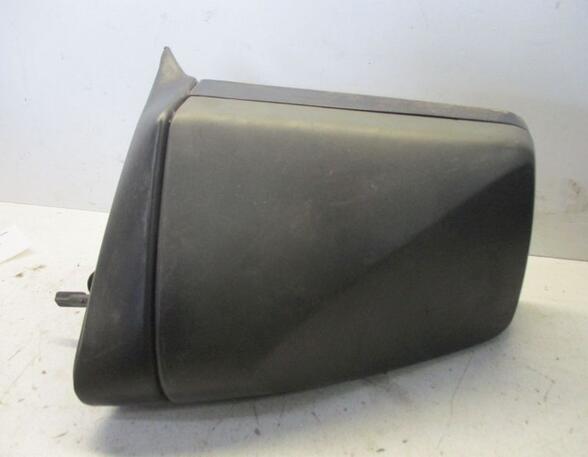 Wing (Door) Mirror OPEL Corsa A CC (93, 94, 98, 99)