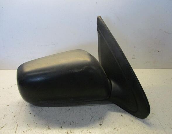 Wing (Door) Mirror NISSAN Almera I Hatchback (N15)