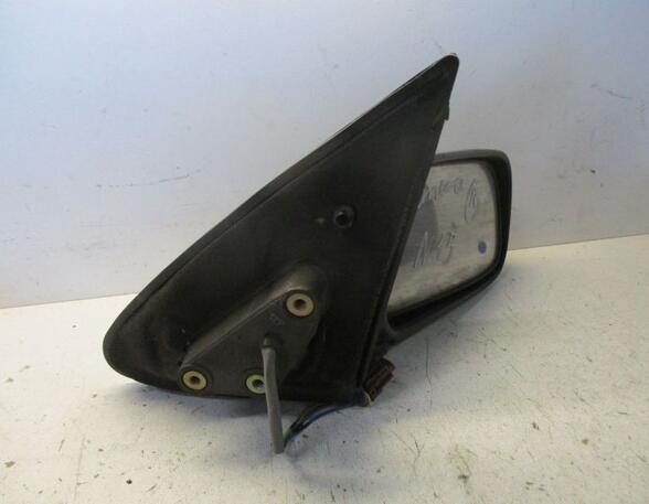 Wing (Door) Mirror NISSAN Almera I Hatchback (N15)