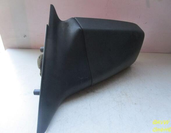 Wing (Door) Mirror OPEL Astra F (56, 57)