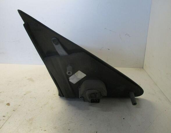 Wing (Door) Mirror FORD Mondeo II Stufenheck (BFP)