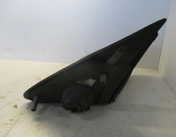 Wing (Door) Mirror FORD Mondeo II Stufenheck (BFP)