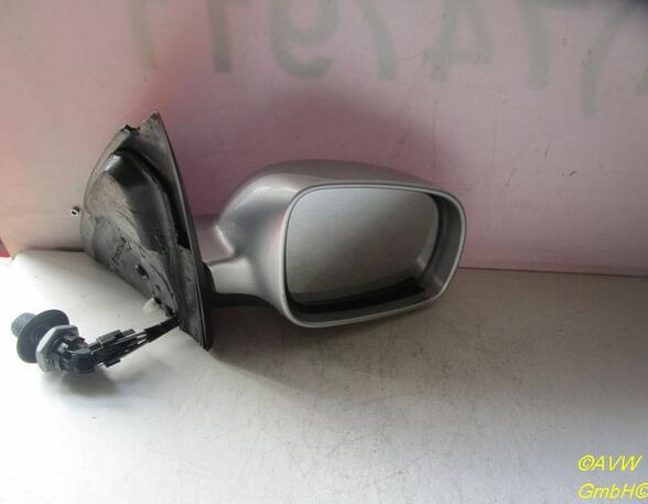 Wing (Door) Mirror SEAT Arosa (6H)