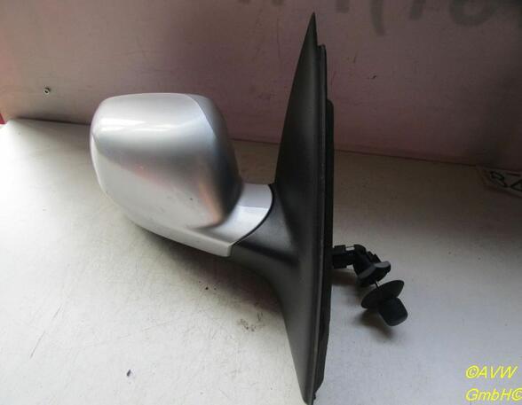 Wing (Door) Mirror SEAT Arosa (6H)