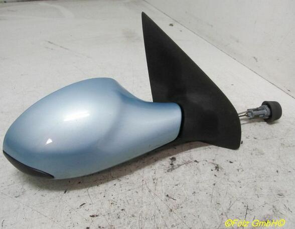 Wing (Door) Mirror LANCIA Y (840A)