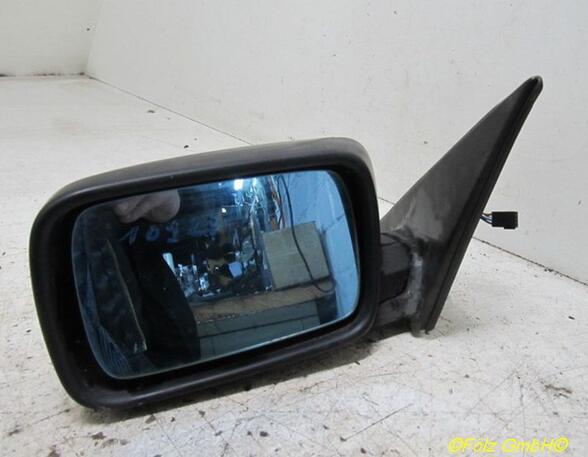 Wing (Door) Mirror BMW 3er (E36)