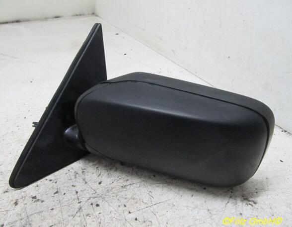 Wing (Door) Mirror BMW 3er (E36)