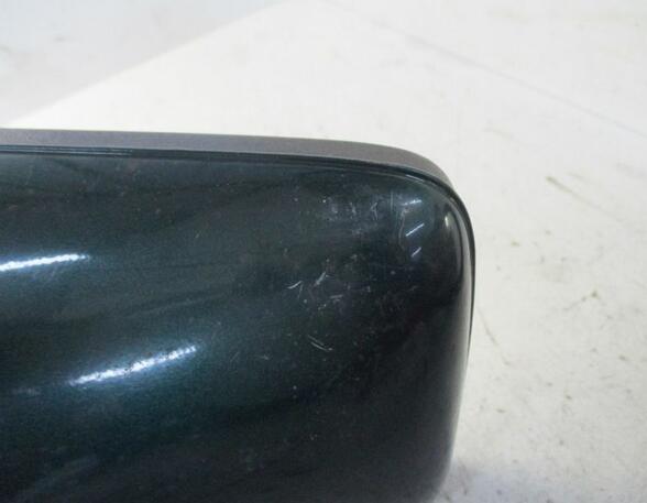 Wing (Door) Mirror SEAT Ibiza II (6K1)