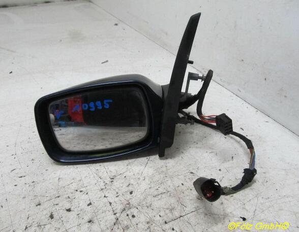 Wing (Door) Mirror FORD Escort Klasseic Turnier (ANL), FORD Escort VII Turnier (ANL, GAL)