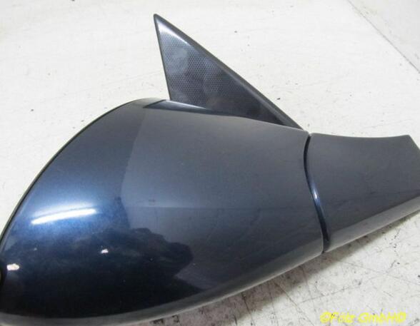 Wing (Door) Mirror OPEL Vectra B Caravan (31)