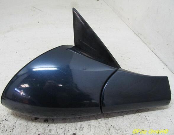 Wing (Door) Mirror OPEL Vectra B Caravan (31)