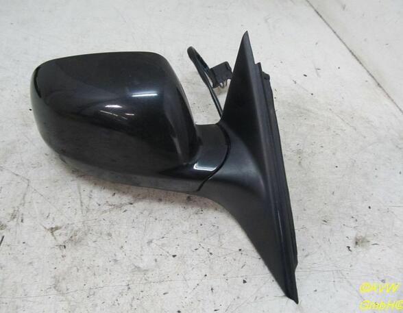 Wing (Door) Mirror VW Passat Variant (3B6)