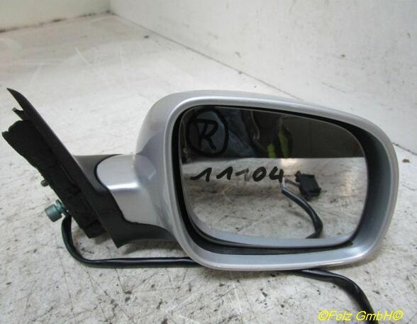 Wing (Door) Mirror VW Passat Variant (3B6)