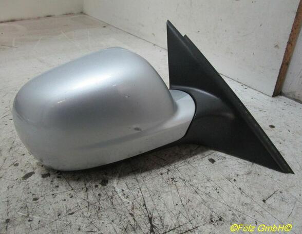 Wing (Door) Mirror VW Passat Variant (3B6)